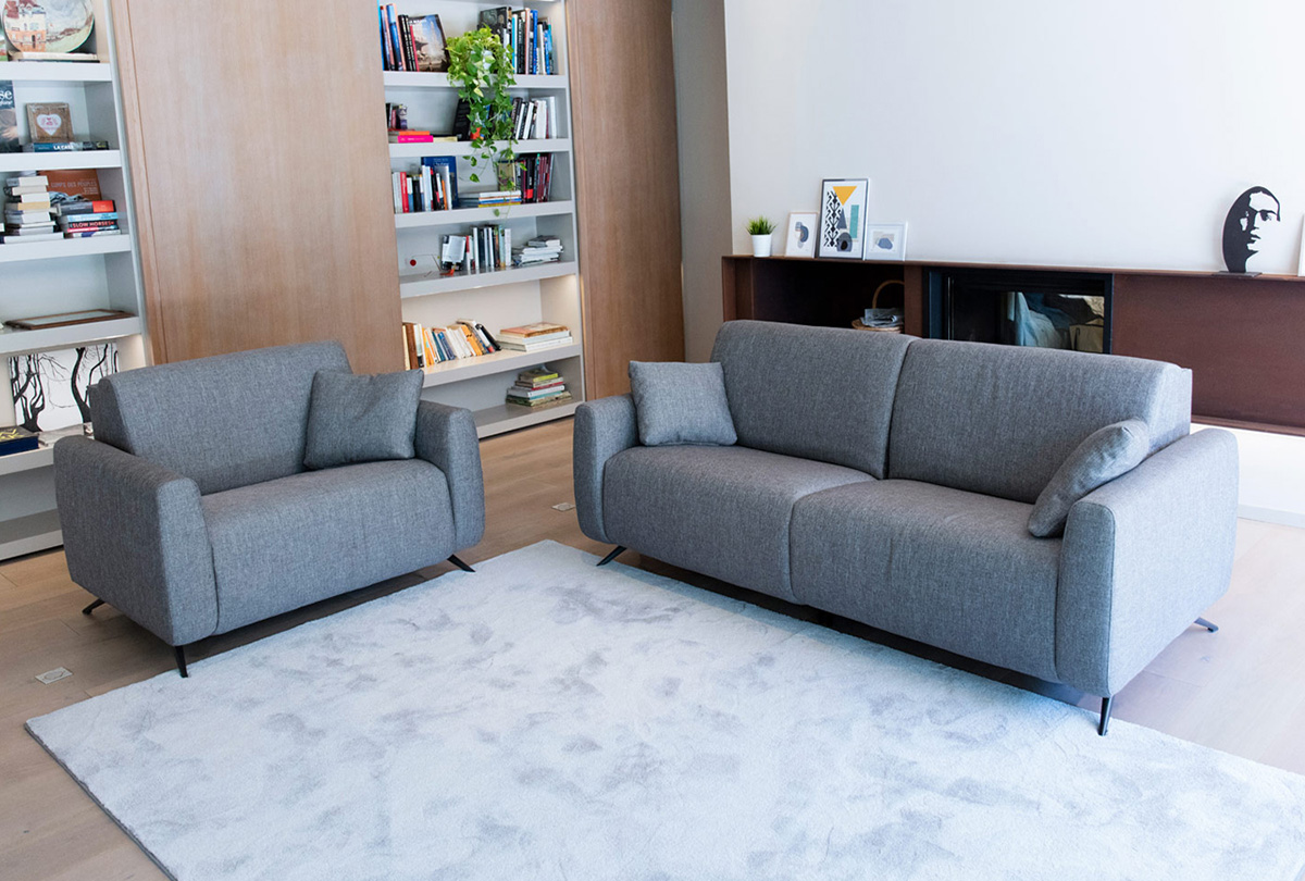 Atlanta by simplysofas.in